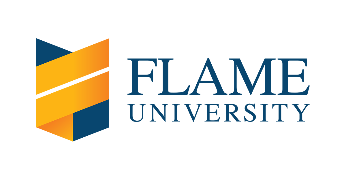 FLAME-University-Logo