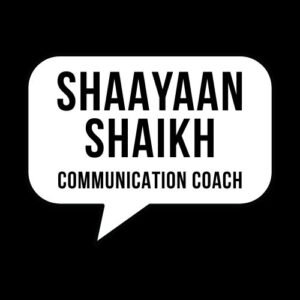 WhatsApp Image 2025-04-19 at 12.44.03 AM