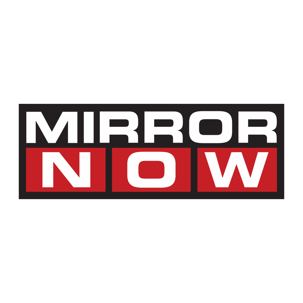 mirror_now-logo
